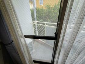 9/10 その他画像