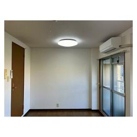 5/13 リビング/ダイニング