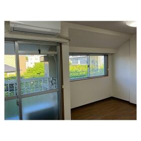 3/13 リビング/ダイニング