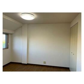 4/13 リビング/ダイニング