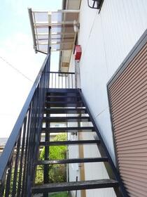 14/17 その他画像