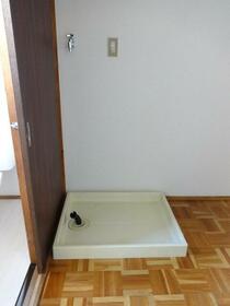 16/17 その他画像