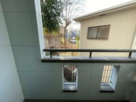 14/17 その他画像