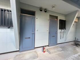 15/17 その他画像