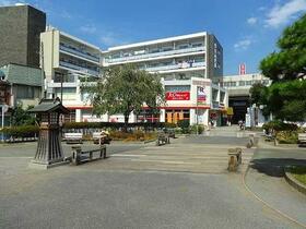 16/17 その他画像