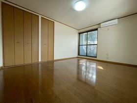 4/17 リビング/ダイニング