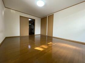 3/17 リビング/ダイニング