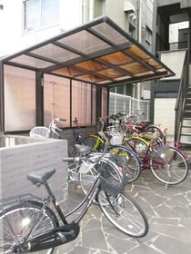 15/16 その他画像