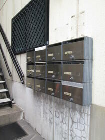 16/16 その他画像