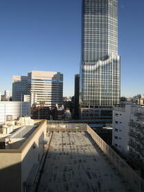 14/16 その他画像