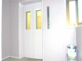 13/23 その他画像