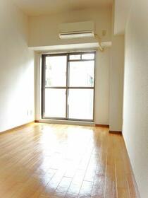 3/23 リビング/ダイニング