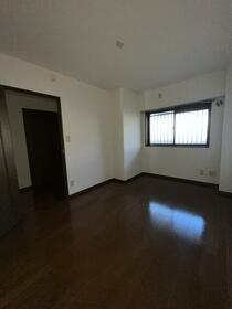 5/12 その他画像