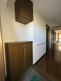 6/12 その他画像