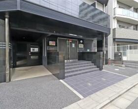 9/11 エントランス