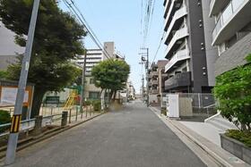 7/11 その他画像