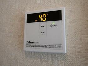 16/16 その他画像