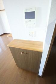 14/16 その他画像