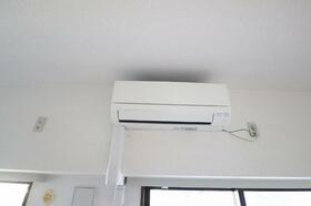 15/16 その他画像