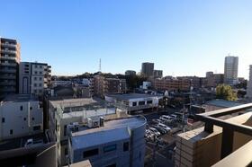 16/16 その他画像