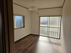 3/14 その他画像