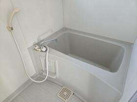 8/14 その他画像