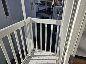 9/14 その他画像