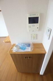 14/16 その他画像