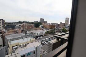 16/16 その他画像