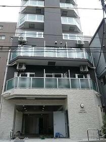 2/2 エントランス