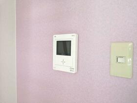 14/16 その他画像