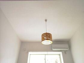 15/16 その他画像