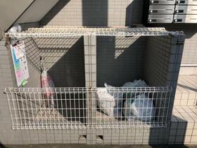 16/16 その他画像