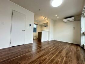 3/16 リビング/ダイニング