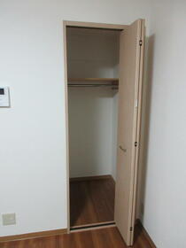 12/16 その他画像