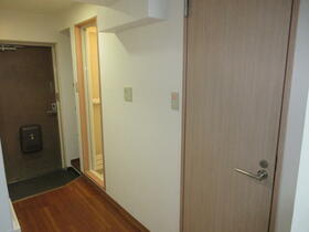 13/16 その他画像