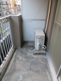 15/16 その他画像