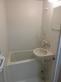 4/16 その他画像