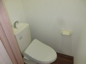 5/16 その他画像