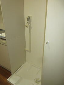 6/16 その他画像