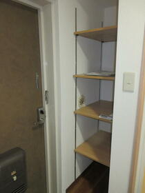 8/16 その他画像