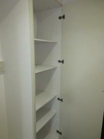 9/16 その他画像