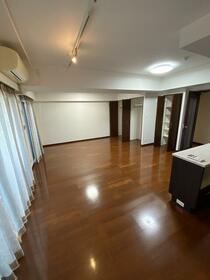 3/16 リビング/ダイニング