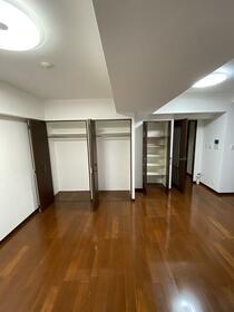 4/16 リビング/ダイニング