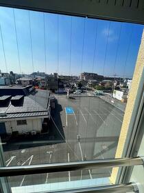 16/16 その他画像