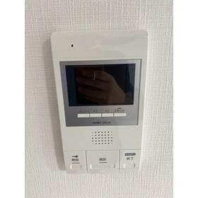 14/16 その他画像