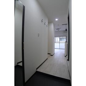 15/16 その他画像