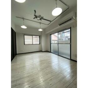 3/16 リビング/ダイニング