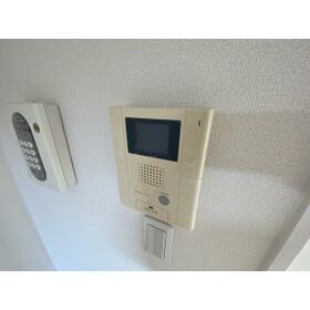 16/16 その他画像