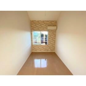 5/16 リビング/ダイニング